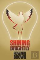 Shining Brightly