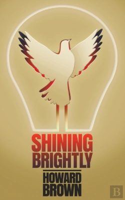 Bertrand.pt - Shining Brightly