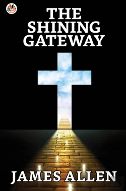 Bertrand.pt - Shining Gateway