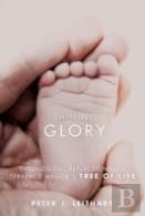 Shining Glory