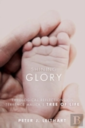 Shining Glory