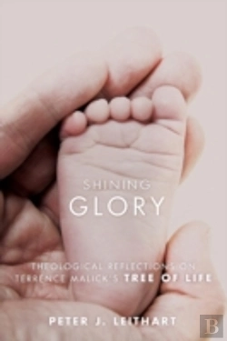 Bertrand.pt - Shining Glory