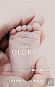 Shining Glory