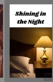 Shining In The Night