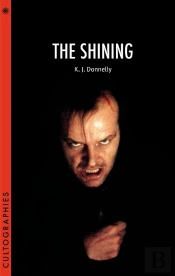 Shining