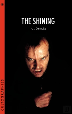 Bertrand.pt - Shining