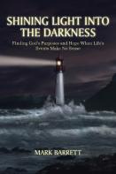Shining Light Into The Darkness