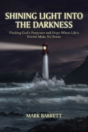 Shining Light Into The Darkness