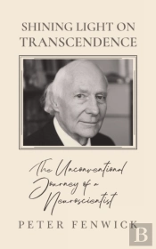 Shining Light On Transcendence