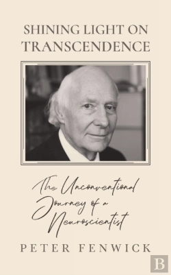 Bertrand.pt - Shining Light On Transcendence