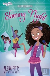 Shining Night