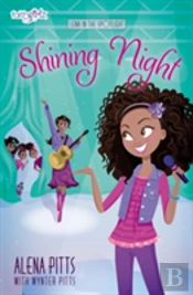Shining Night
