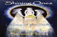 Shining Ones