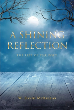 Bertrand.pt - Shining Reflection