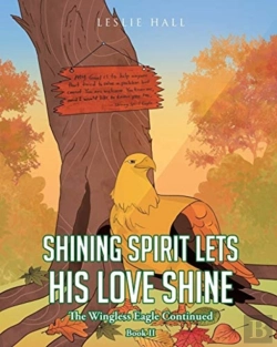 Bertrand.pt - Shining Spirit Lets His Love Shine