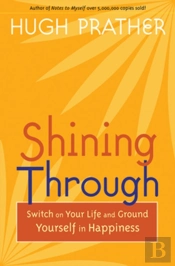Shining Through