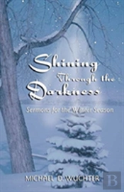 Shining Through The Darkness