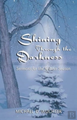 Bertrand.pt - Shining Through The Darkness