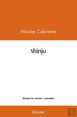 Bertrand.pt - Shinju