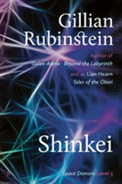 Bertrand.pt - Shinkei