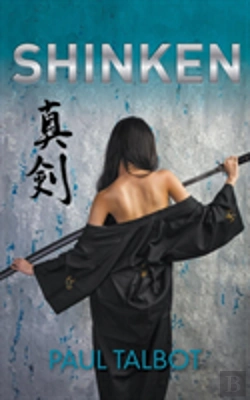 Bertrand.pt - Shinken