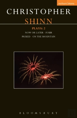 Bertrand.pt - Shinn Plays: 2