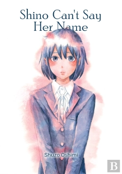 Bertrand.pt - Shino Can'T Say Her Name