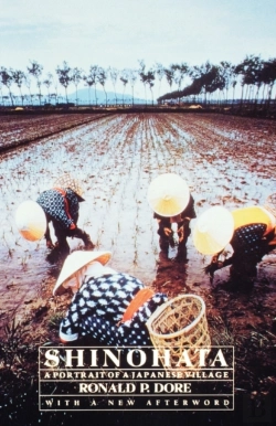 Bertrand.pt - Shinohata