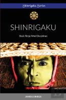 Shinrigaku