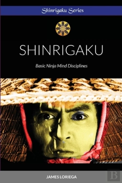 Bertrand.pt - Shinrigaku