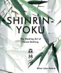 Shinrin-Yoku