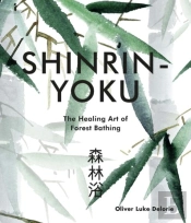 Shinrin-Yoku