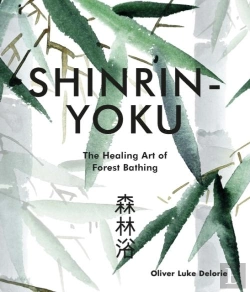 Bertrand.pt - Shinrin-Yoku