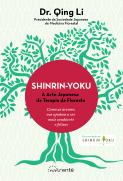 Shinrin-Yoku