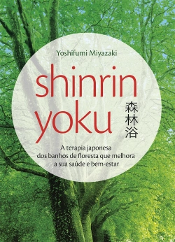 Bertrand.pt - shinrin-yoku
