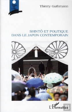 Bertrand.pt - Shintô Et Politique Dans Le Japon Contemporain
