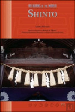 Bertrand.pt - Shinto
