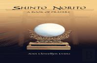 Shinto Norito