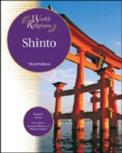 Bertrand.pt - Shinto
