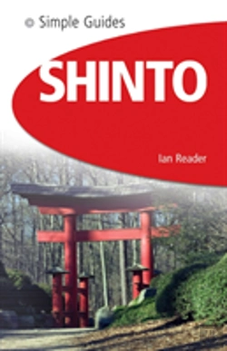 Bertrand.pt - Shinto - Simple Guides