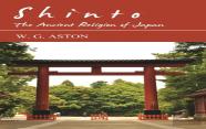 Shinto - The Ancient Religion Of Japan