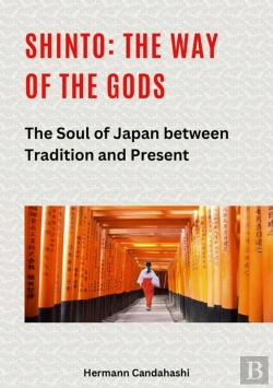 Bertrand.pt - Shinto: The Way Of The Gods Ii