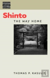 Shinto
