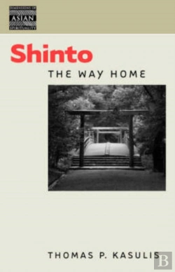 Bertrand.pt - Shinto
