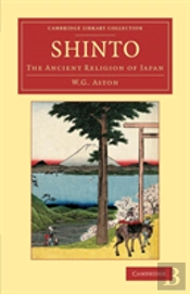 Shinto