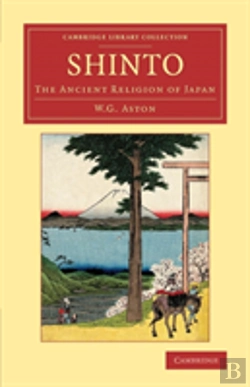 Bertrand.pt - Shinto