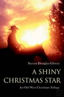 Bertrand.pt - Shiny Christmas Star