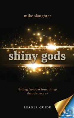 Bertrand.pt - Shiny Gods - Leader Guide