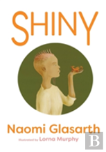 Shiny