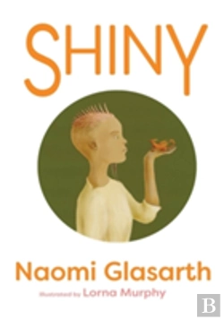 Bertrand.pt - Shiny